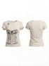 FayChui_Rhinestone_Crown_Print_Bandeau_Women&
