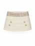 FayChui_Rhinestone_Jacquard_A_Line_Women&