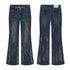 FayChui_Rhinestone_Waterwash_Built_In_Hip_Pad_Push_Up_Straight_Women&