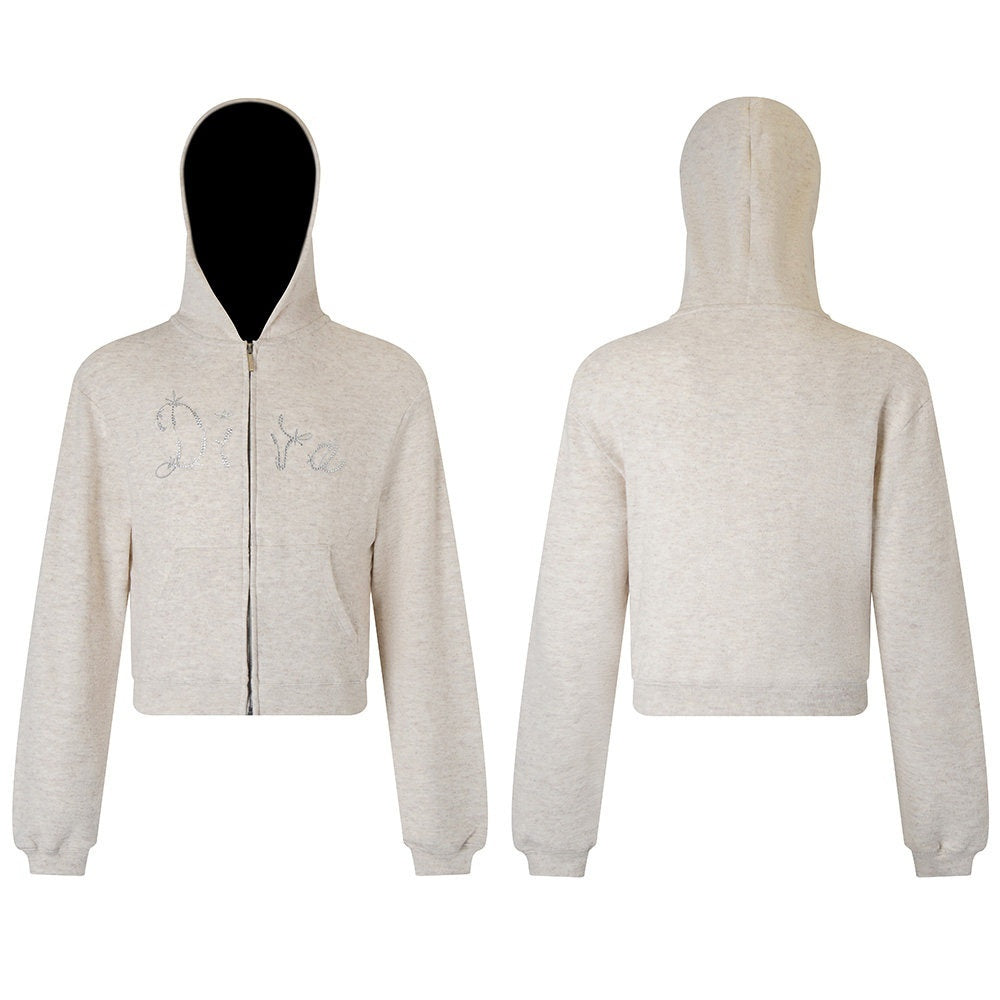 FayChui_Soft_Loose_Fit_Diva_Rhinestone_Lettering_Women&