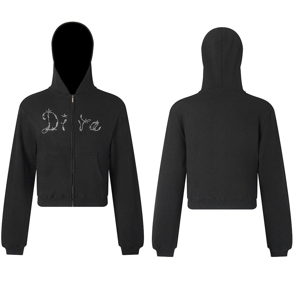 FayChui_Soft_Loose_Fit_Diva_Rhinestone_Lettering_Women&
