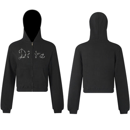 FayChui_Soft_Loose_Fit_Diva_Rhinestone_Lettering_Women&