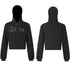 FayChui_Soft_Loose_Fit_Diva_Rhinestone_Lettering_Women&