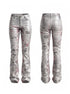 FayChui_Soft_Pink_Pearl_Bow_Print_Tie_Dye_Women&
