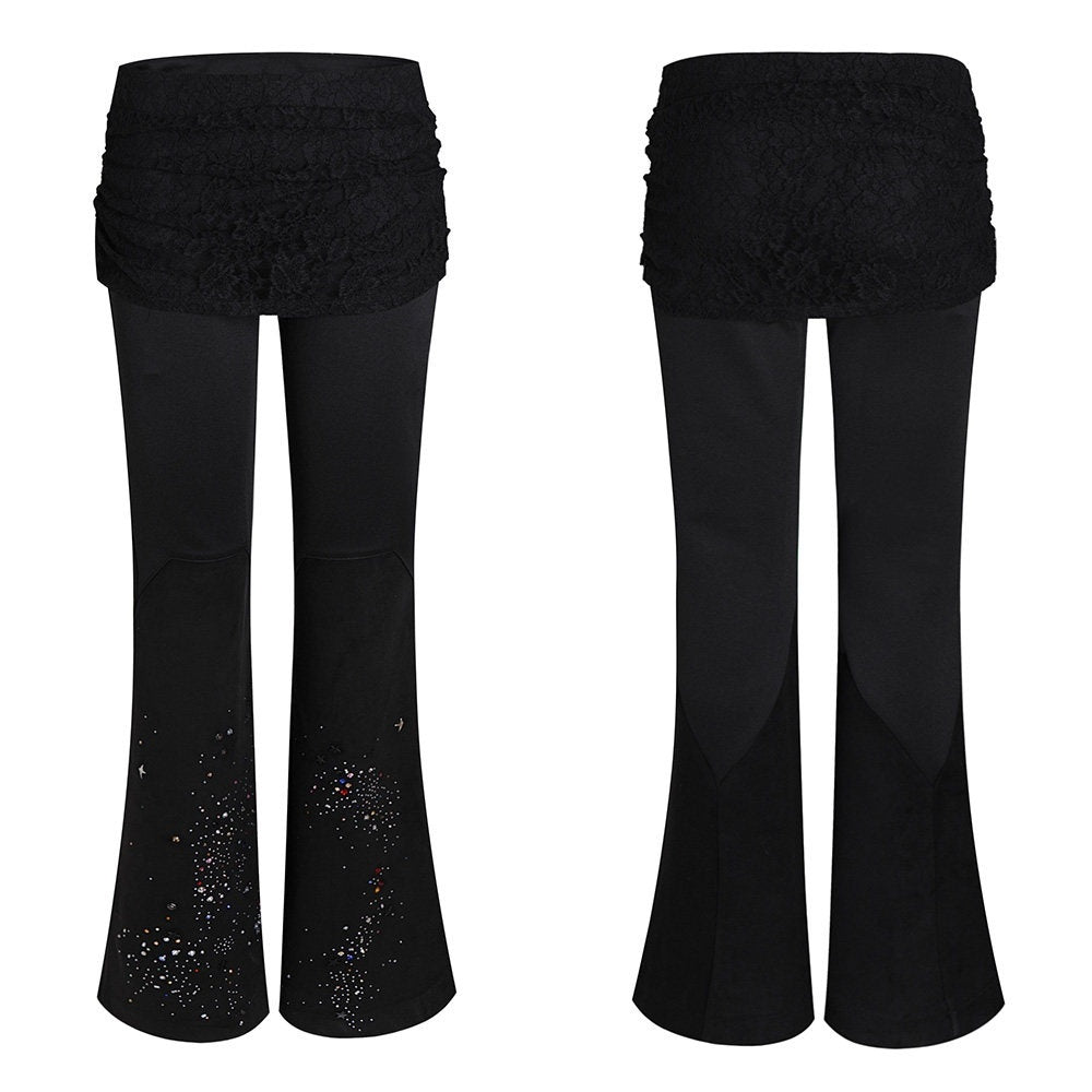 FayChui_Sparkle_Rhinestone_Lace_Embellished_Women&