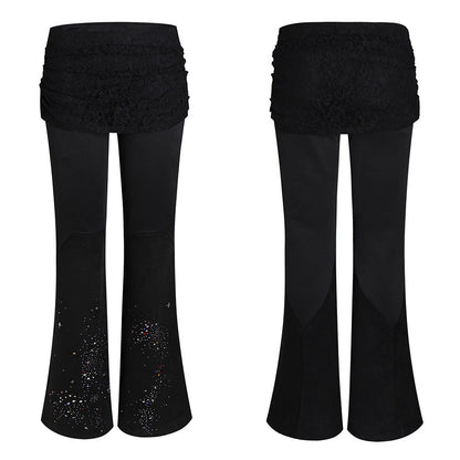 FayChui_Sparkle_Rhinestone_Lace_Embellished_Women&