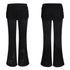 FayChui_Sparkle_Rhinestone_Lace_Embellished_Women&