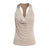 FayChui_Sparkling_Rhinestone_Chain_Draped_Neck_Acetate_Women&
