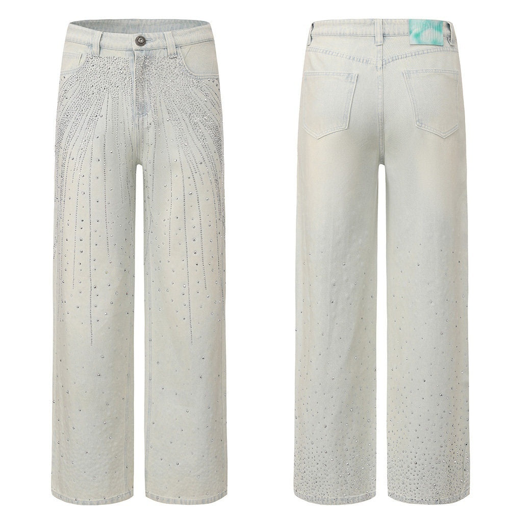 FayChui_Starry_Rhinestone_Embellished_Sparkle_Women&