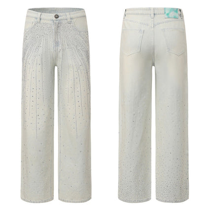 FayChui_Starry_Rhinestone_Embellished_Sparkle_Women&