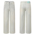 FayChui_Starry_Rhinestone_Embellished_Sparkle_Women&