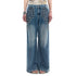 FayChui_Vintage_Button_Front_Rivet_Washed_Blue_Women&