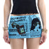 FayChui_Vintage_Comic_Print_Embroidered_Sequined_Women&