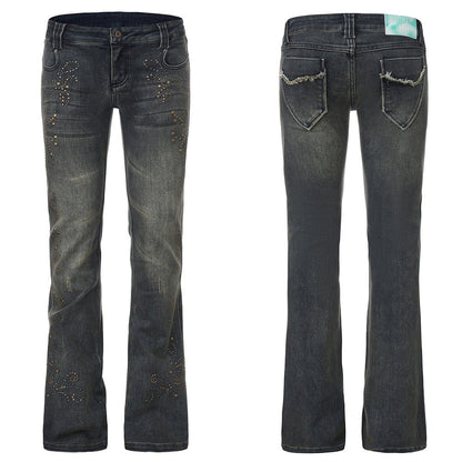 FayChui_Vintage_Distressed_Sequin_Low_Rise_Loose_Women&