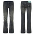 FayChui_Vintage_Distressed_Sequin_Low_Rise_Loose_Women&
