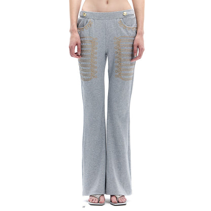 FayChui_Vintage_Gold_Embroidered_Rope_Knot_Slim_Women&