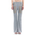 FayChui_Vintage_Gold_Embroidered_Rope_Knot_Slim_Women&