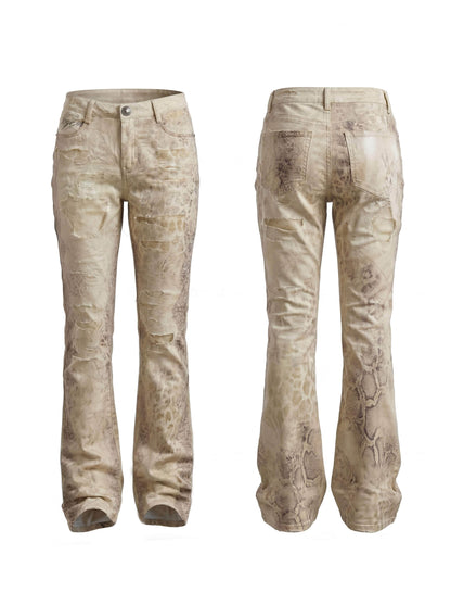 FayChui_Vintage_Leopard_Distressed_Mesh_Ripped_Women&