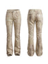 FayChui_Vintage_Leopard_Distressed_Mesh_Ripped_Women&