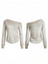 FayChui_Vintage_Print_Studded_Rhinestone_One_Shoulder_Women&