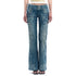 FayChui_Vintage_Rhinestone_Embroidered_High_Waist_Women&
