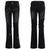 FayChui_Vintage_Rose_Embroidered_Flared_Low_Rise_Jeans_MISSTT