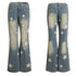 FayChui_Vintage_Star_Embroidered_Flared_Low_Rise_Jeans_MISSTT