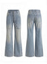 FayChui_Vintage_Washed_Distressed_Long_Button_Fly_Women&