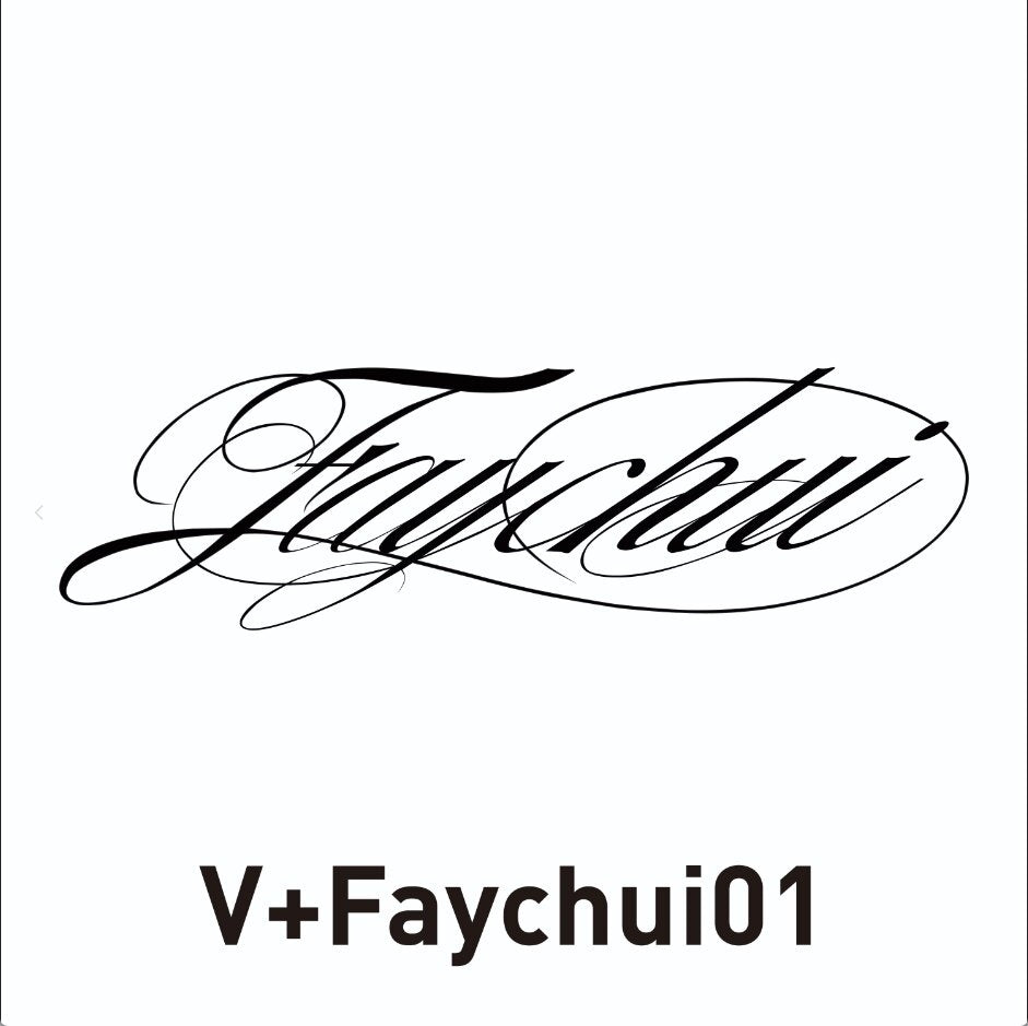 FayChui_Vintage_Washed_Distressed_Long_Button_Fly_Women&
