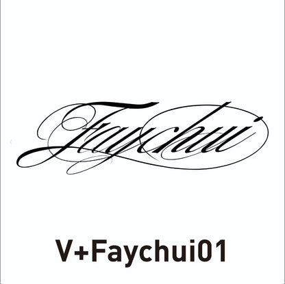 FayChui_Vintage_Washed_Distressed_Long_Button_Fly_Women&