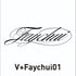 FayChui_Vintage_Washed_Distressed_Long_Button_Fly_Women&
