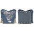 FayChui_Vintage_Washed_Silver_Pleated_Bustier_Set_MISSTT
