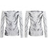 FayChui_Vintage_Wild_Zebra_Mesh_Top_MISSTT