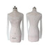 FinderMond_FM_Angel_Berry_Print_White_Sheer_Women&