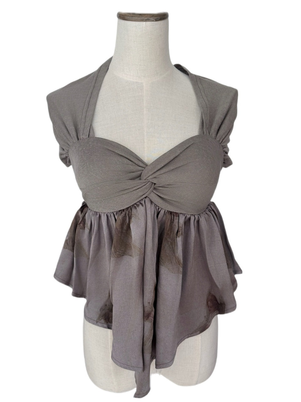 FinderMond_FM_Angel_Knotted_Asymmetric_Spaghetti_Strap_Women&