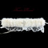 FinderMond_FM_Angel_Plush_Lace_Leather_Lace_Up_Women&