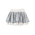 FinderMond_FM_Blue_Plaid_Bobo_Bud_Doll_Collar_Girlish_Women&