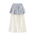 FinderMond_FM_Blue_Striped_Embroidered_Sheer_Lace_Jellyfish_Hook_Women&