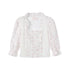FinderMond_FM_Cherry_Blossom_Rain_Pleated_Printed_Short_Sleeve_Women&