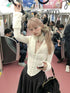 FinderMond_FM_Cross_Drip_Blood_Plush_Women&