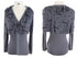 FinderMond_FM_Dark_Gothic_Cross_Flocked_Mesh_Layered_Cape_Women&
