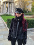 FinderMond_FM_Dark_Panelled_Lace_Up_Faux_Fur_Women&