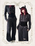 FinderMond_FM_Devil_Horn_Distressed_Ripped_Women&