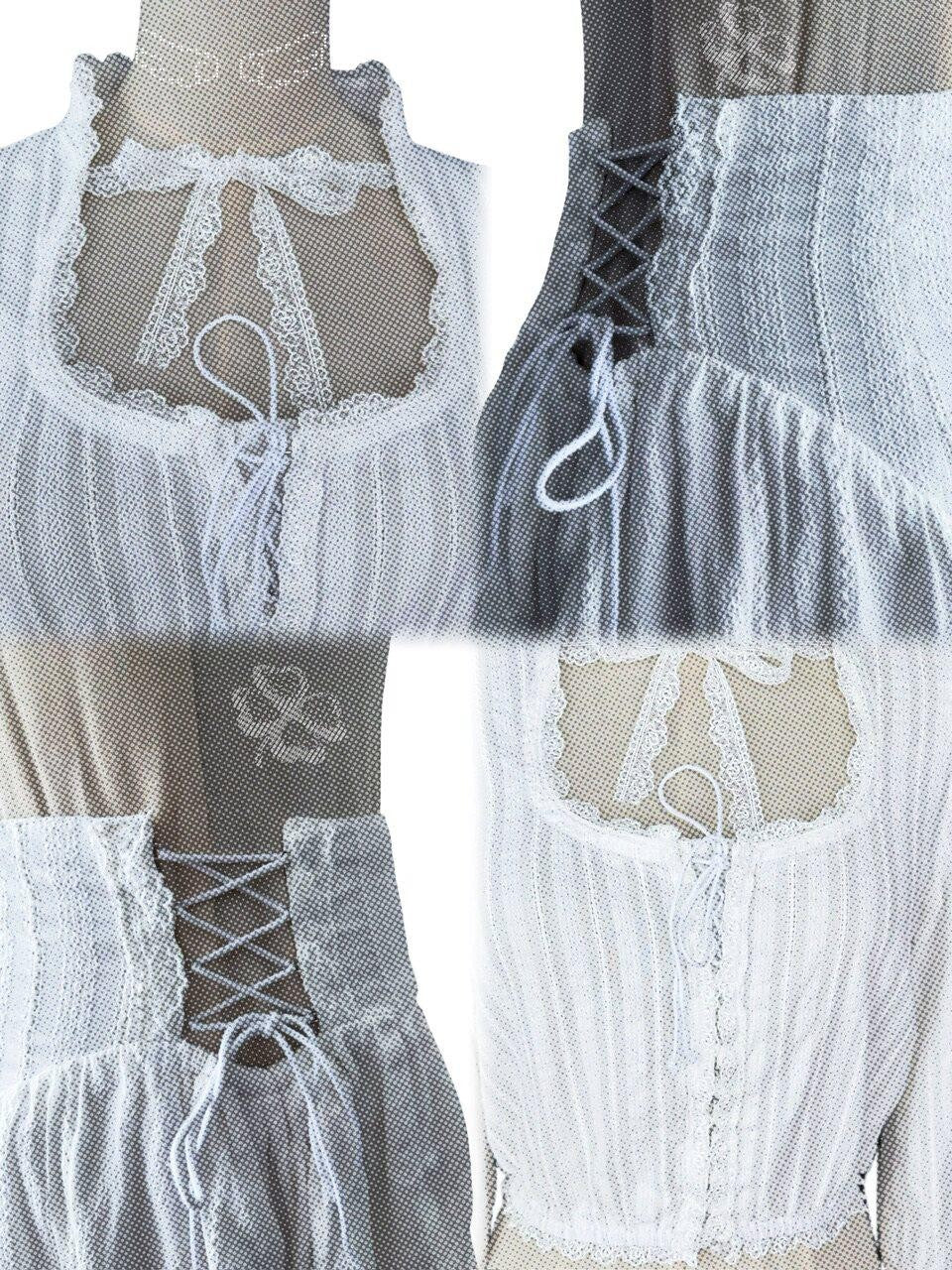 FinderMond FM Elegant Tiered Cake Skirt Mid Sleeve Niche Design Women&