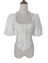 FinderMond_FM_French_Romantic_Pleated_Strappy_Tie_Women&