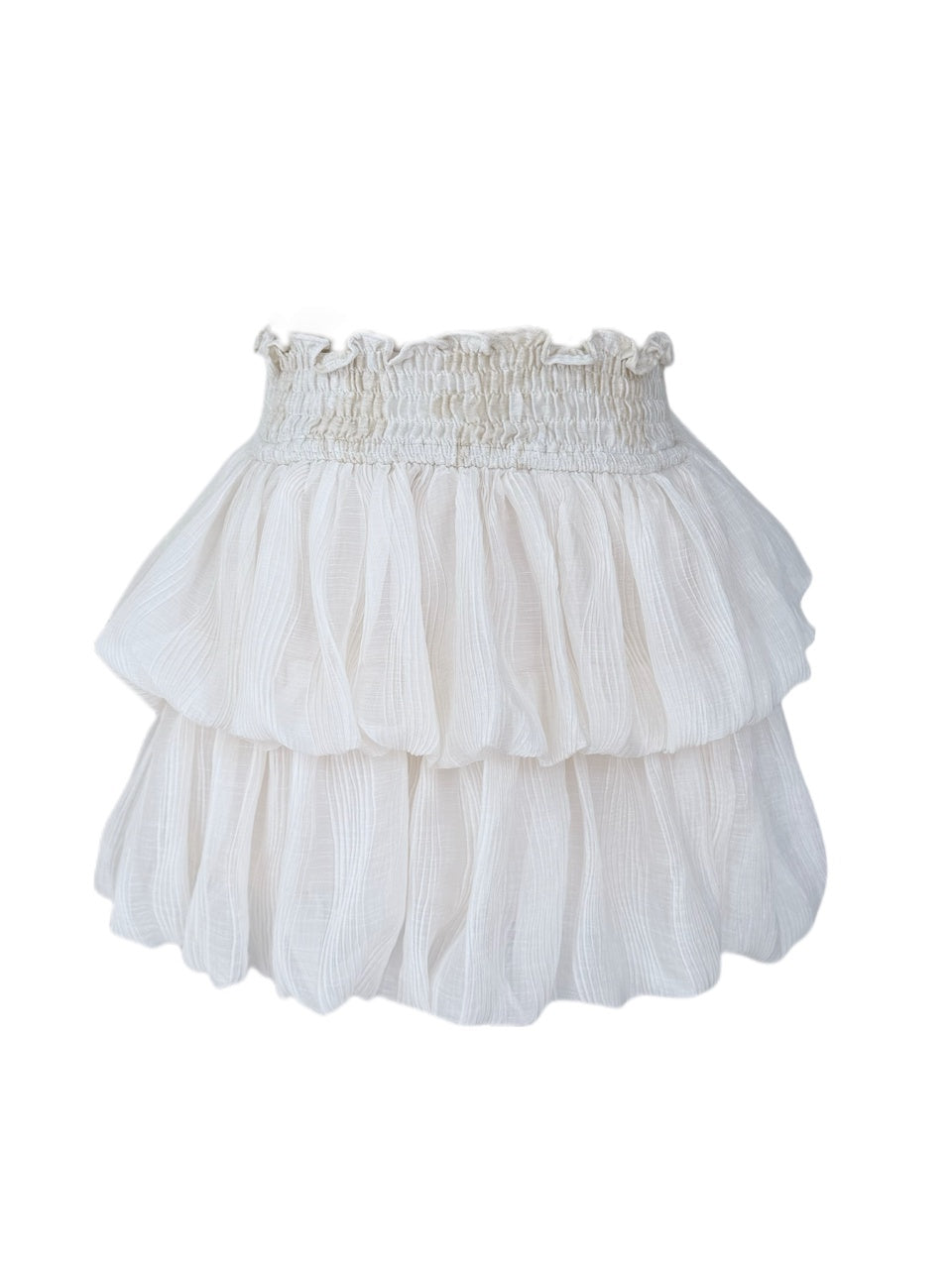 FinderMond_FM_French_Romantic_Pleated_Strappy_Tie_Women&