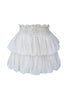 FinderMond_FM_French_Romantic_Pleated_Strappy_Tie_Women&