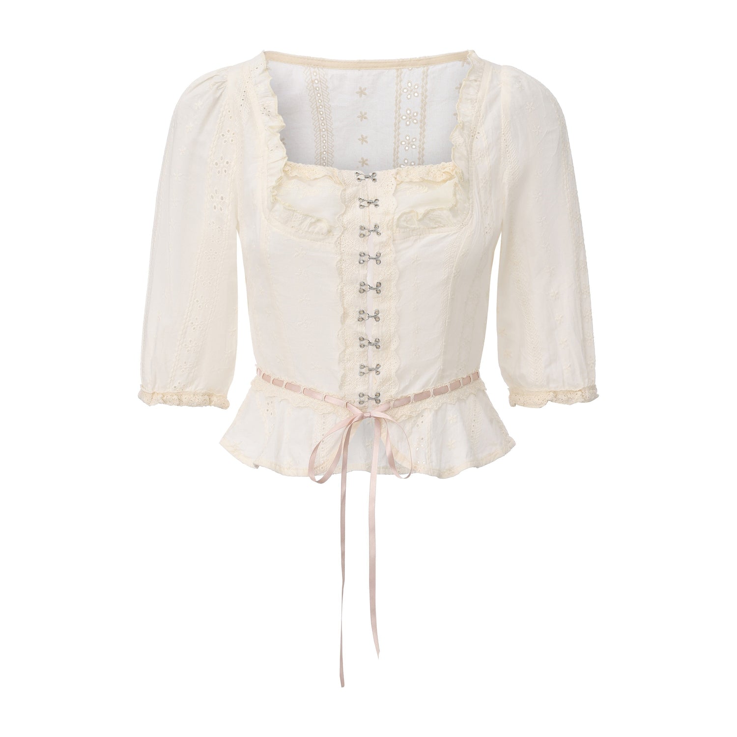 FinderMond_FM_Generated_Color_And_Black_French_Romantic_Classical_Elegant_Women&