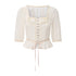 FinderMond_FM_Generated_Color_And_Black_French_Romantic_Classical_Elegant_Women&