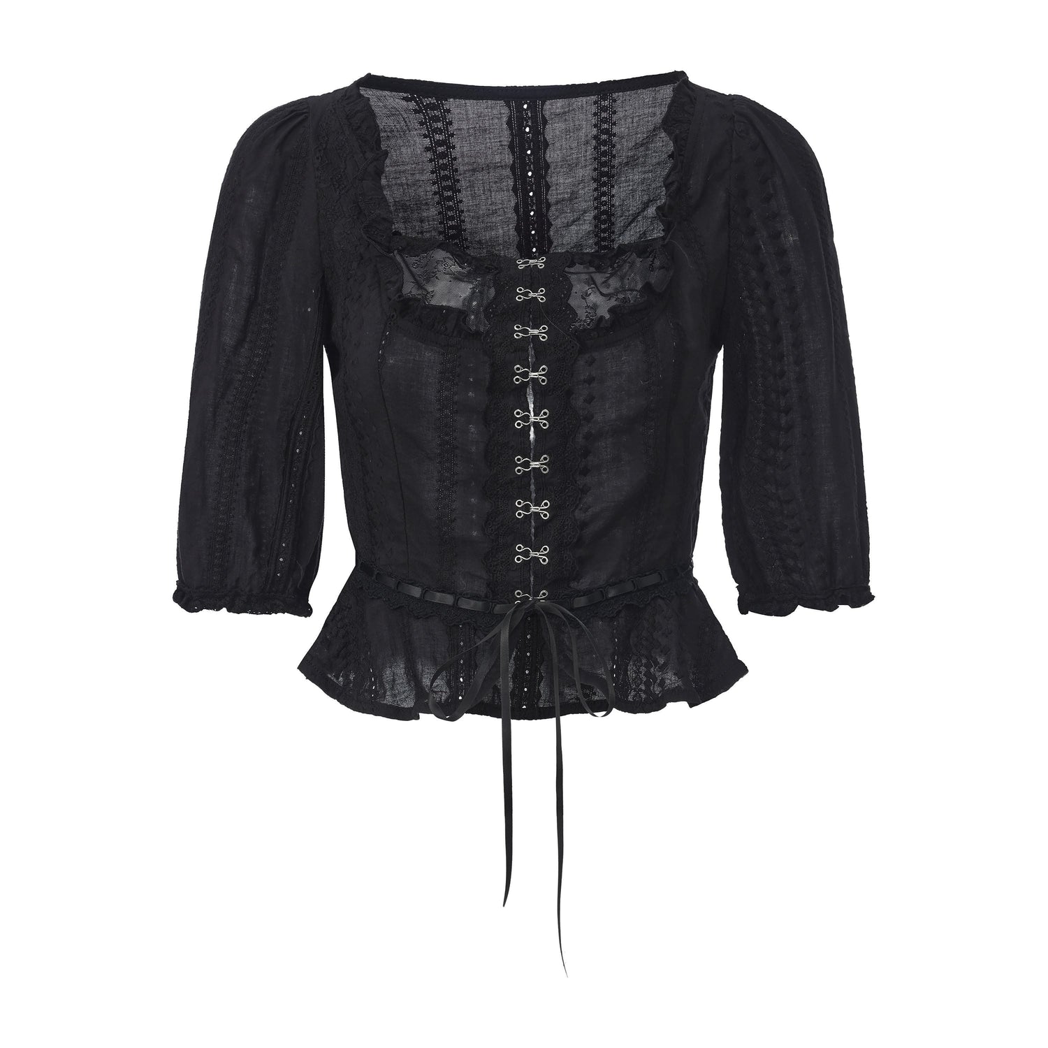 FinderMond_FM_Generated_Color_And_Black_French_Romantic_Classical_Elegant_Women&